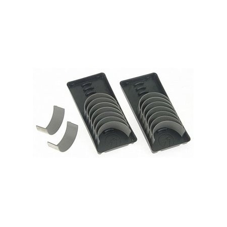 Seal Pwr Engine Part Connecting Rod Bearing Set, 8-3345P30 8-3345P30